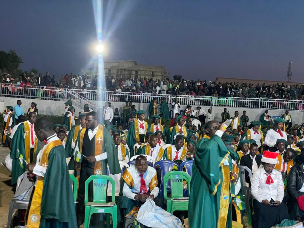 A4e67a52 154c 4912 B355 Acf75b8aa06c 1024x768