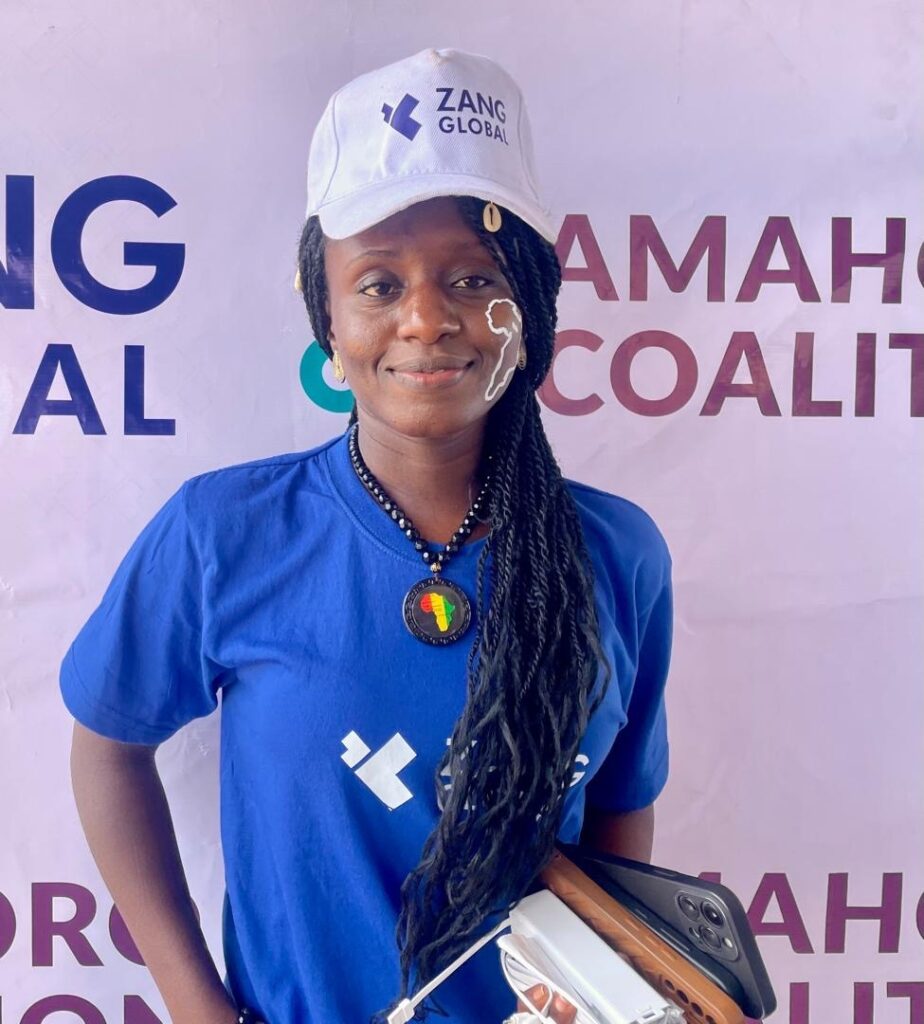 Ad9564b9 64b7 43b9 8bd3 7ae43e58a234 924x1024