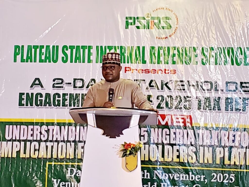 Bfafa5c4 87a6 477a Bd84 2be30c8e3aab 1024x768