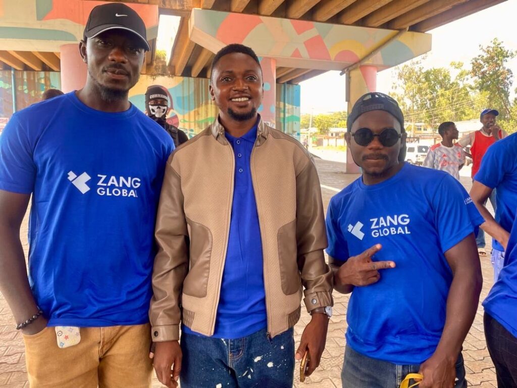 C22fb2d0 1c8d 482d 92d6 Db81a334dba8 1024x768