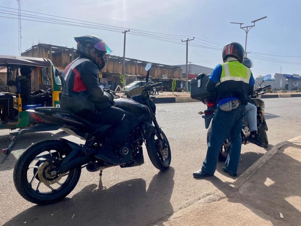 C9c0f587 3dda 424c Bb87 37028cb3b06a 1024x768