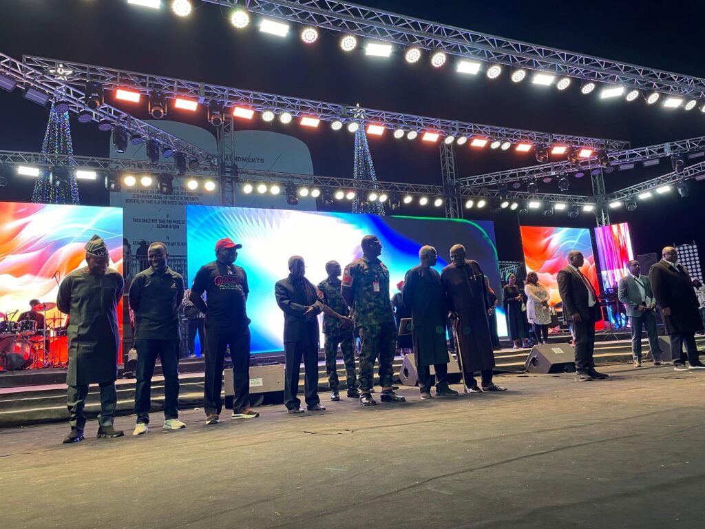 Cbd25246 F589 4140 93e2 26418fd4908d 1024x768