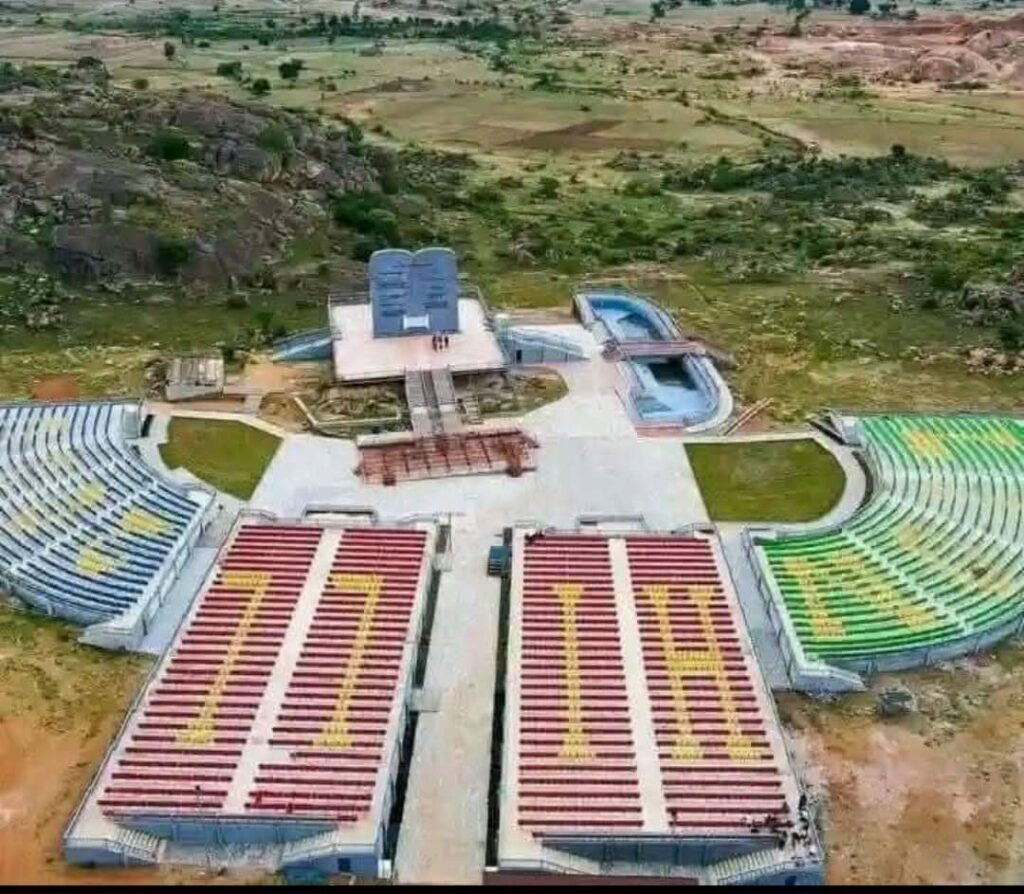 Cfd43fd0 50c9 4ec8 A443 3f65e59facb4 1 1024x894