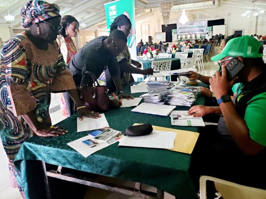 F28d5e2e Eec4 42f9 Bc85 663856224a6c 1024x768