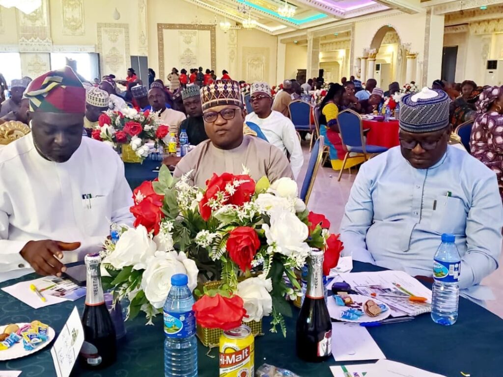 Fd1bb035 A064 4b2c A9e6 Fbbff397e81f 1024x768