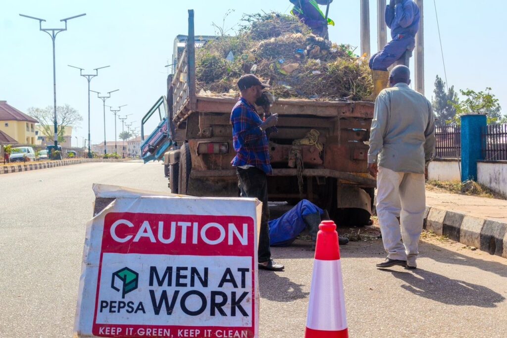 Fd3b3b98 0703 48c8 8b0e D091e55a81d8 1024x683