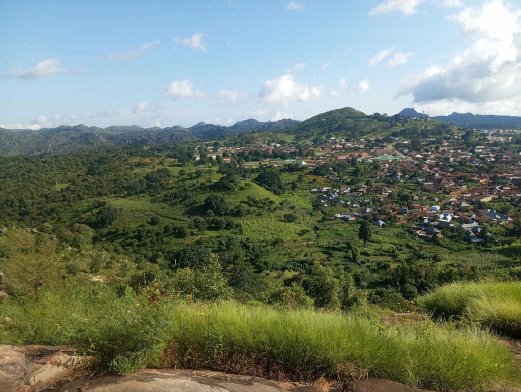 Exploring Pankshin's Caves and Valleys. Mysteries Beneath The Surface Img 20250917 1611416966307082127086925 1024x771