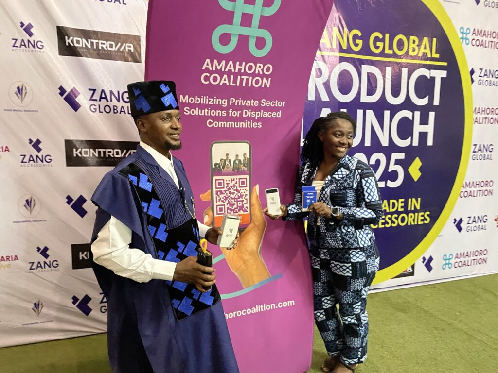 Zang Global Champions Homegrown Innovation at Product Launch and Exhibition in Jos img 7256.jpg
