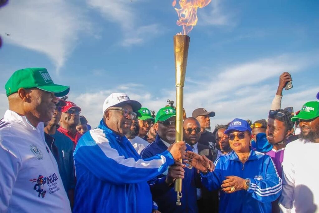 Nuga 2025 Opening Fire8144653707333654642 1024x683