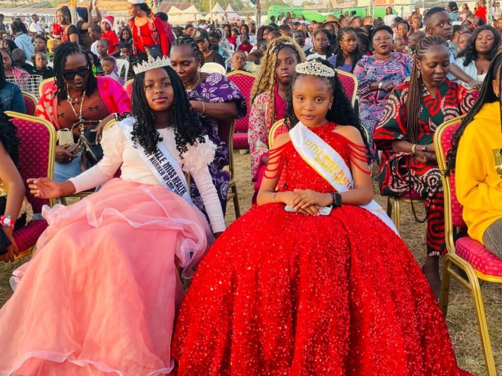 0710b097 3ba7 4a4b B56f 4987bc0c4da6 1024x768