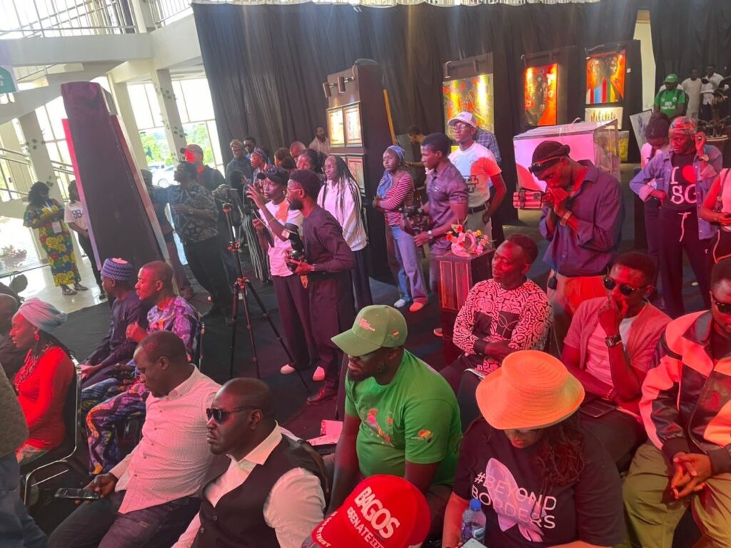 078134ba Beba 436a 92c5 B414058f5ba4 1024x768