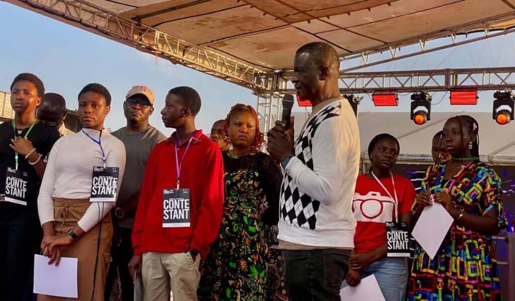 113d5d38 648f 4aa8 9dbe 2689baace76c 1024x599