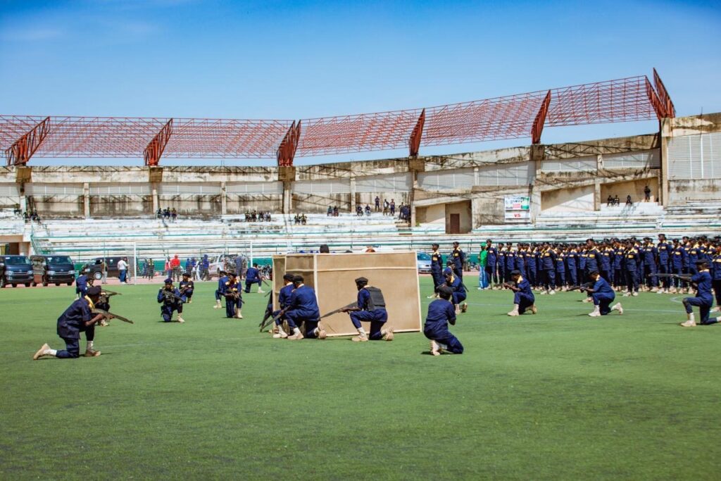 1a6d871c Bc8e 4eb7 Bd63 3483c75459aa 1024x683