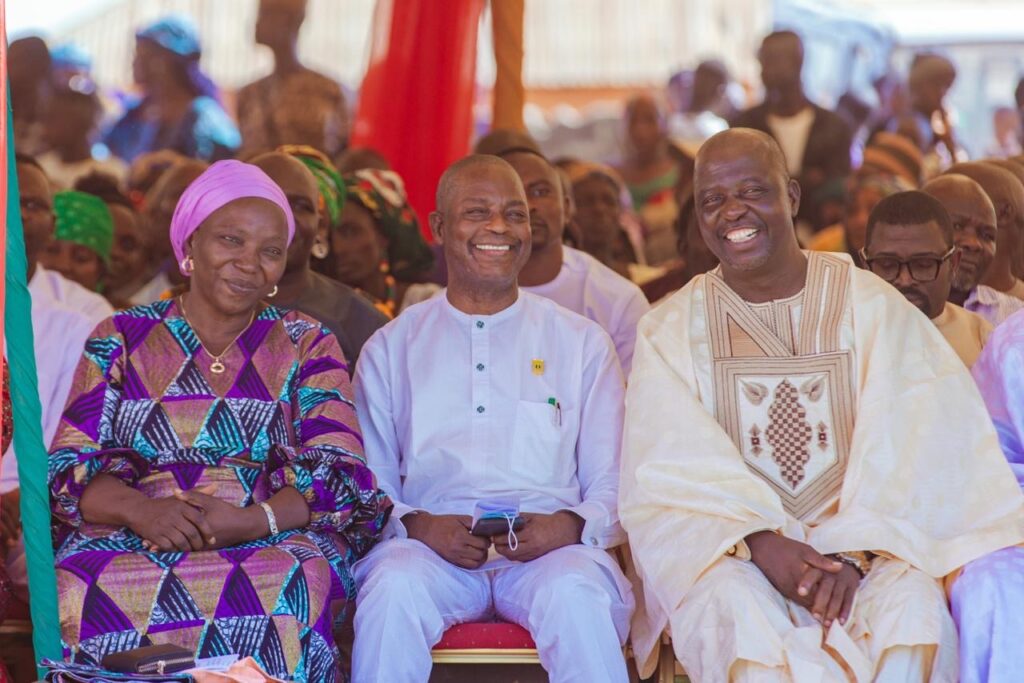 1cd7444b 7288 49bb 99e6 85a53463341f 1024x683