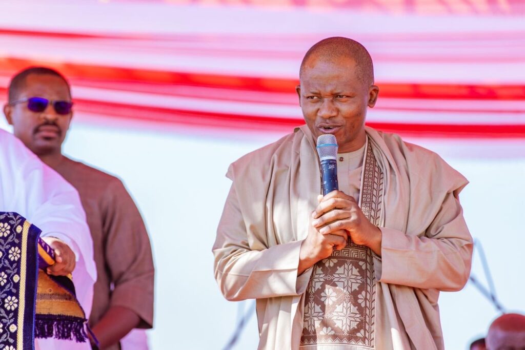 2b7d8577 245e 4121 A89b 7e3b4dd3c75f 1024x683