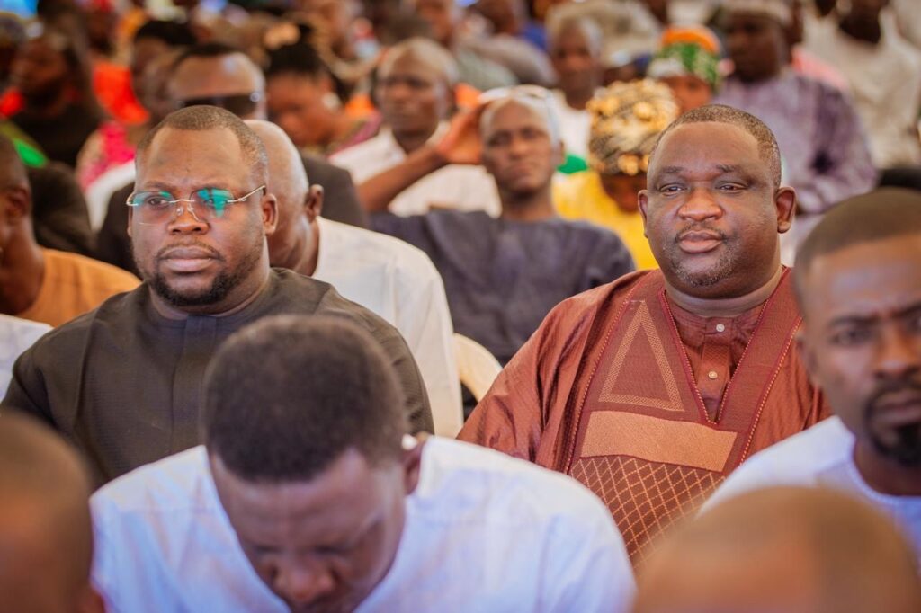 2b83334b Dae3 4b72 A13f 0bcd7b8ada32 1024x682