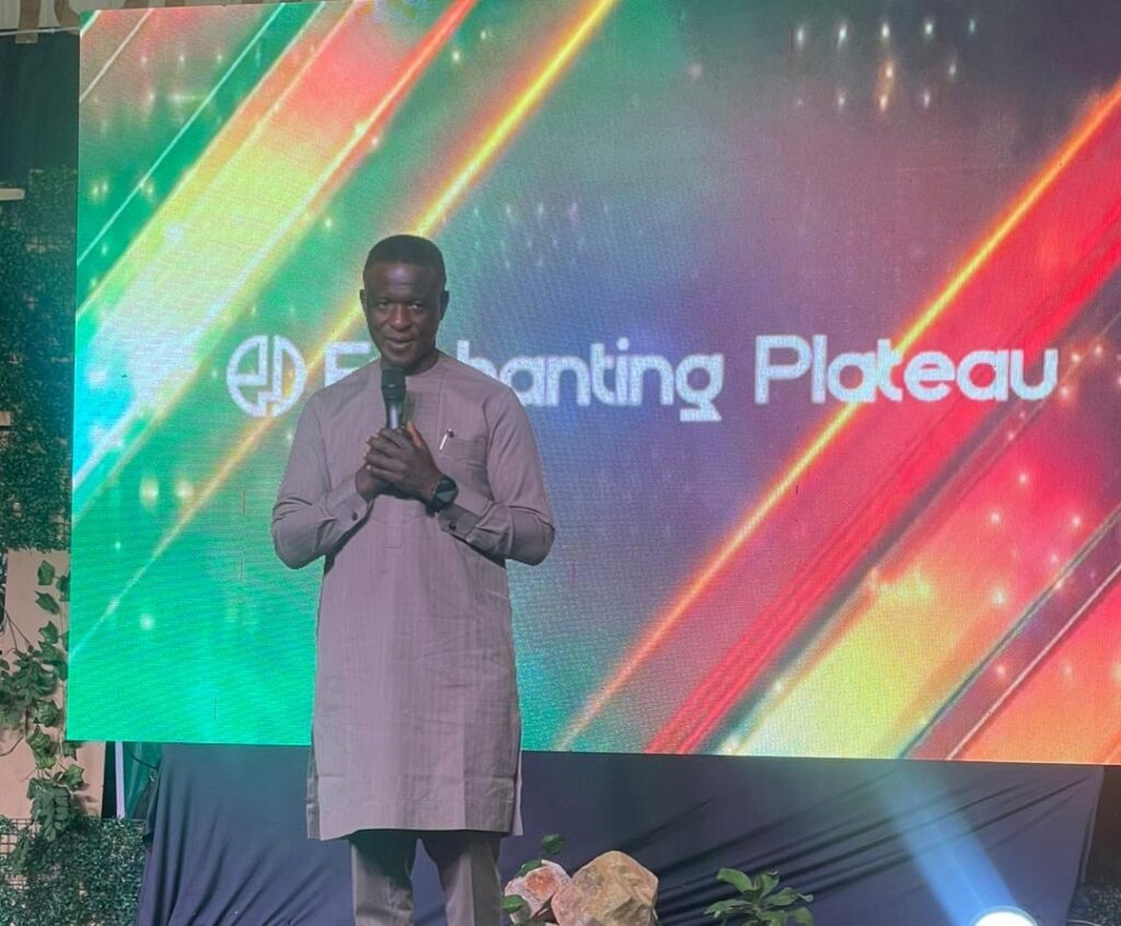 2c768b49 6652 4493 B8d5 002605eee279 1024x846