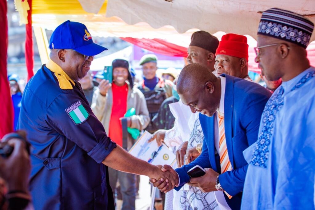 2e1400f3 1e9e 49a2 Bc41 633604ed319e 1024x683