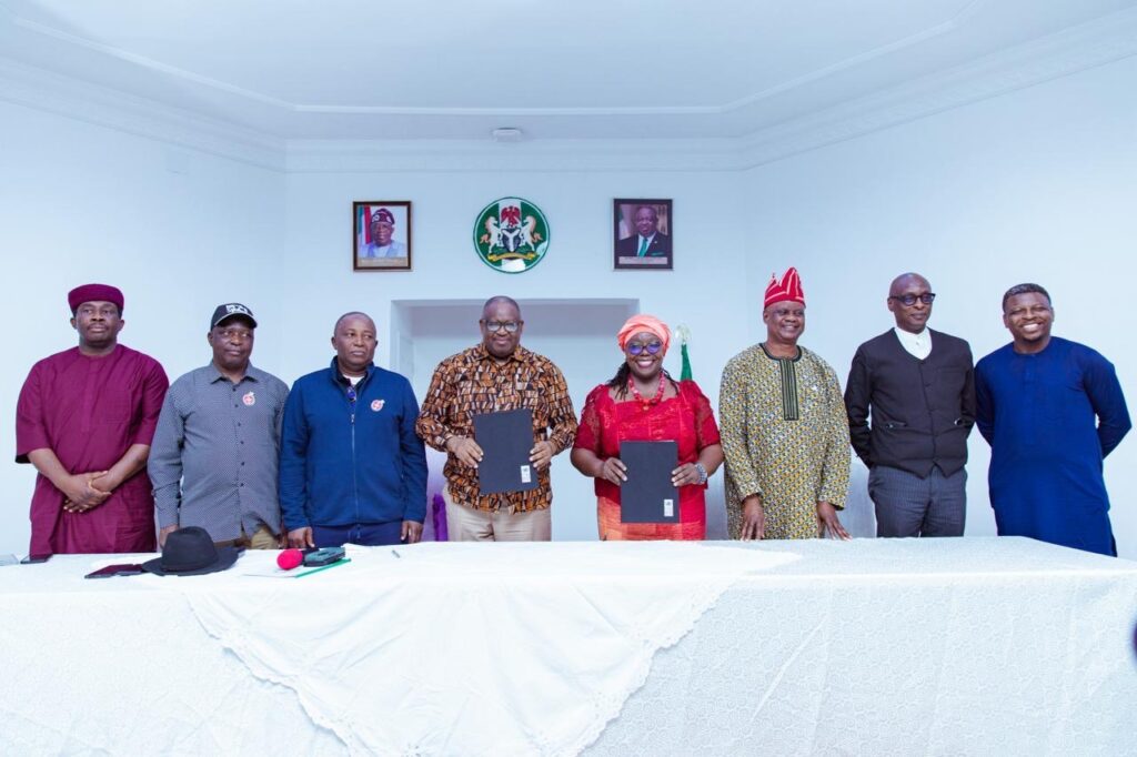 39bfc540 7b04 4b24 98c6 52f09d21be41.jpg