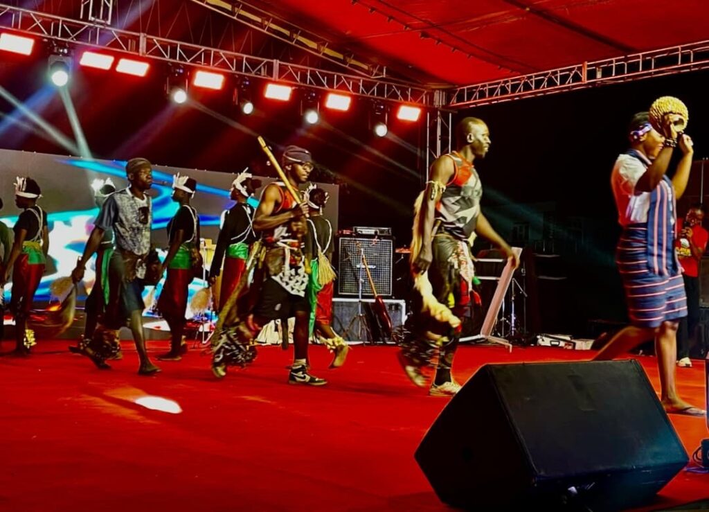 3e562ea1 074b 45c5 Bef7 D670d7129603 1024x739