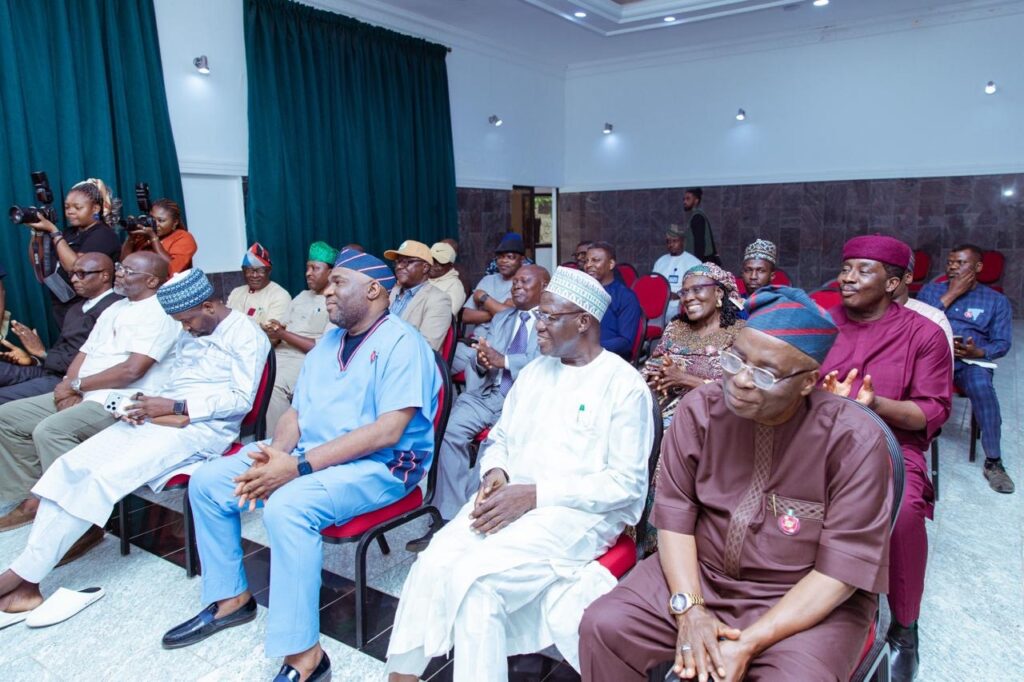 40c81ed1 04b4 485a 855d 1388fc7d7430 1024x682