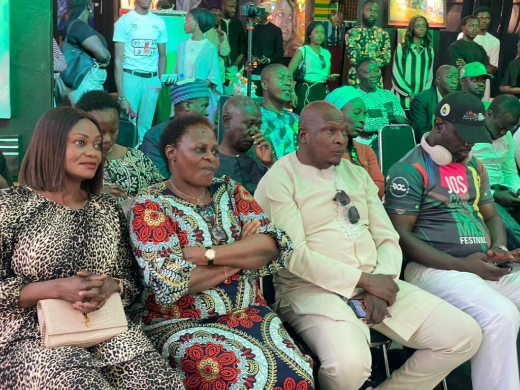 473cdccb 0310 4e15 9377 365f0b3bbb2e 1024x768