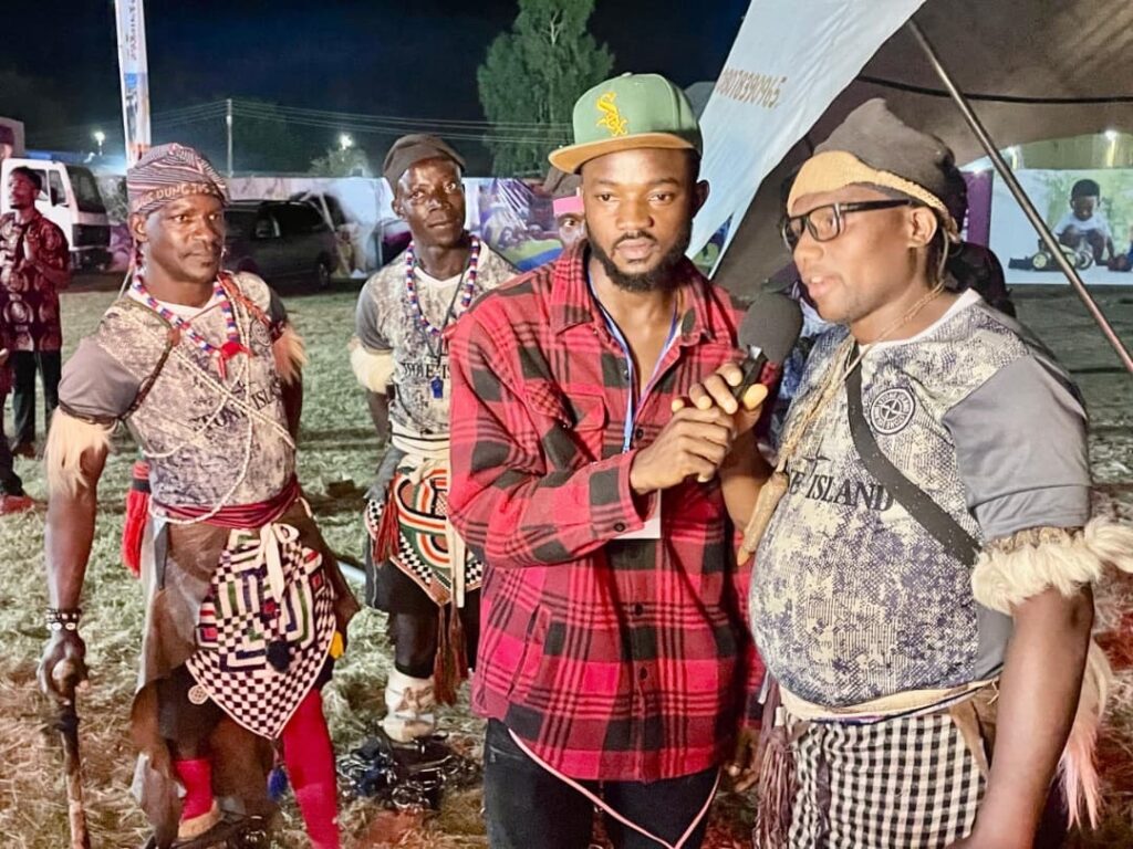 570cad5b Df06 441a 9113 D9e551986767 1024x768