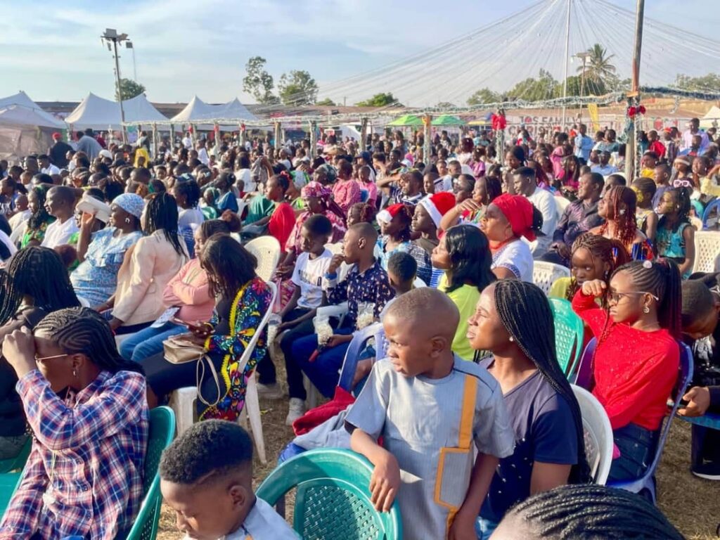 5a2fb7dc B108 46dc 8b1c 2c08f031526a 1024x768