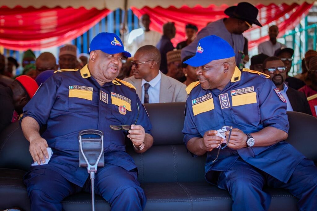 62b640c6 2858 4ecd 89f1 D9fd6d3f5c4f 1024x682