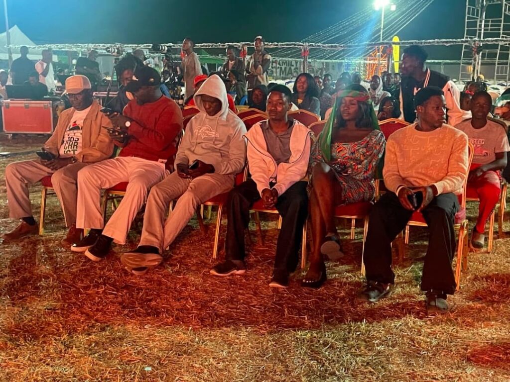 64cd408d F114 4a74 B6a1 Cc633ddb417e 1024x768