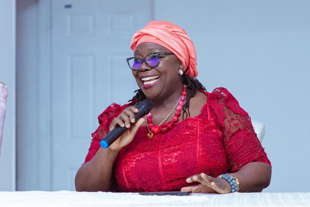 67ea1b35 9bbc 4036 A49e 7c08bb1f99c3 1024x683