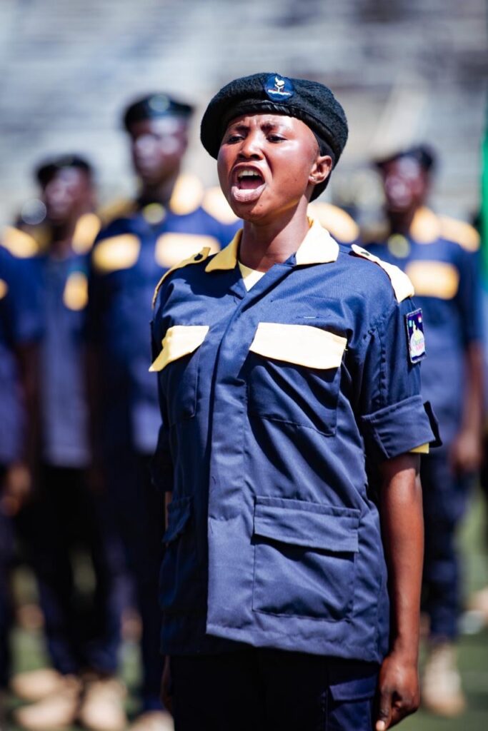 68e5a173 266a 433b B315 B02ca09fc333 683x1024