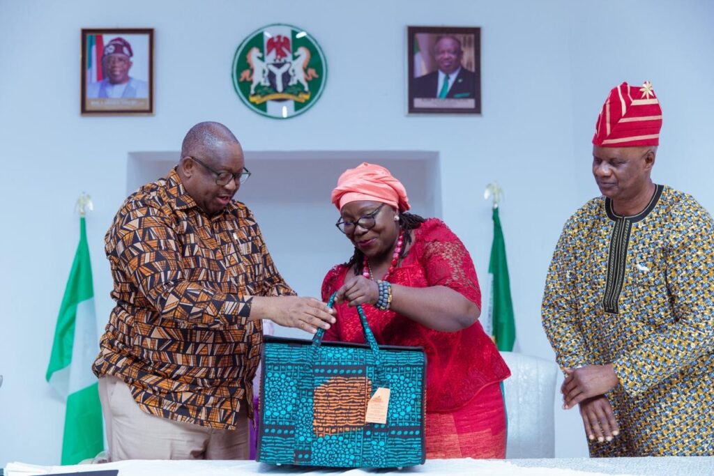 68f58ac7 3b91 49f9 940b 46bfa981accf 1024x683