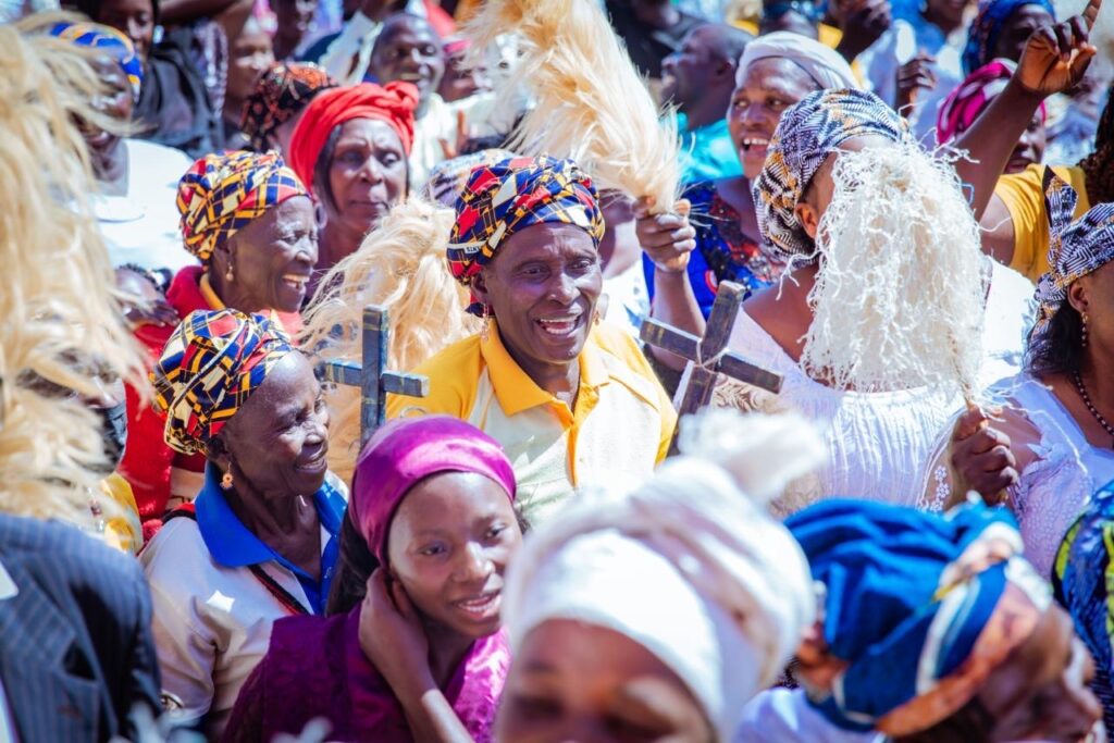 69505cd0 C1b2 4585 9a7e 43752f233c97 1024x683