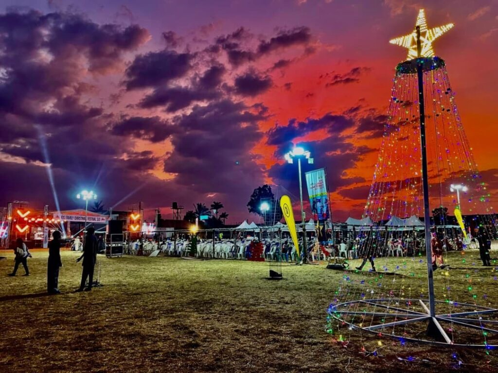 6f5ccd1a C3ff 49b8 82eb 7fba41b9ee73 1024x768