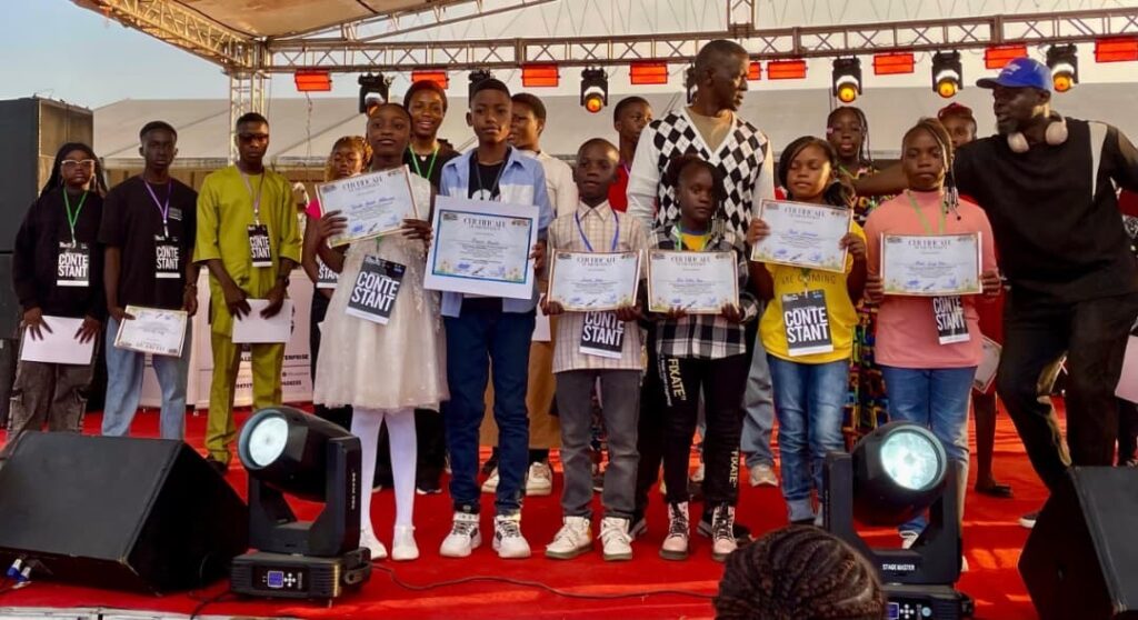 76a949b1 0df9 4274 8c19 84421c34a856 1024x558