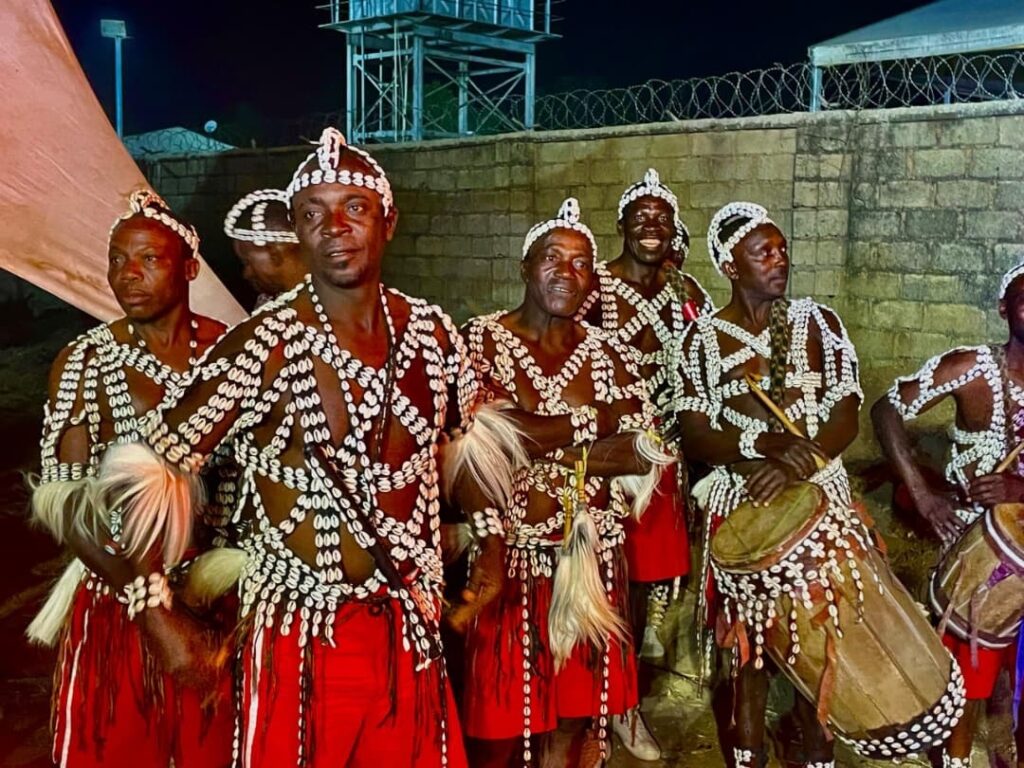 7a019afe 64c2 4b6f 8438 36c4c1ffdd6b 1024x768