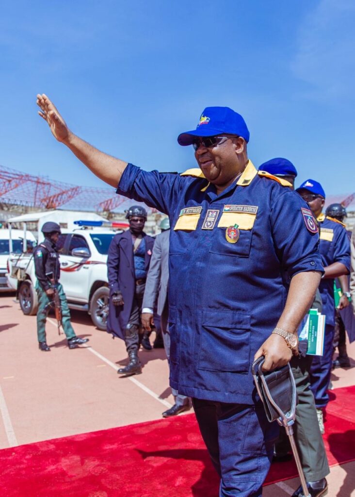 7c811cdb D56f 4d34 91d3 6f3c9979ffd3 732x1024