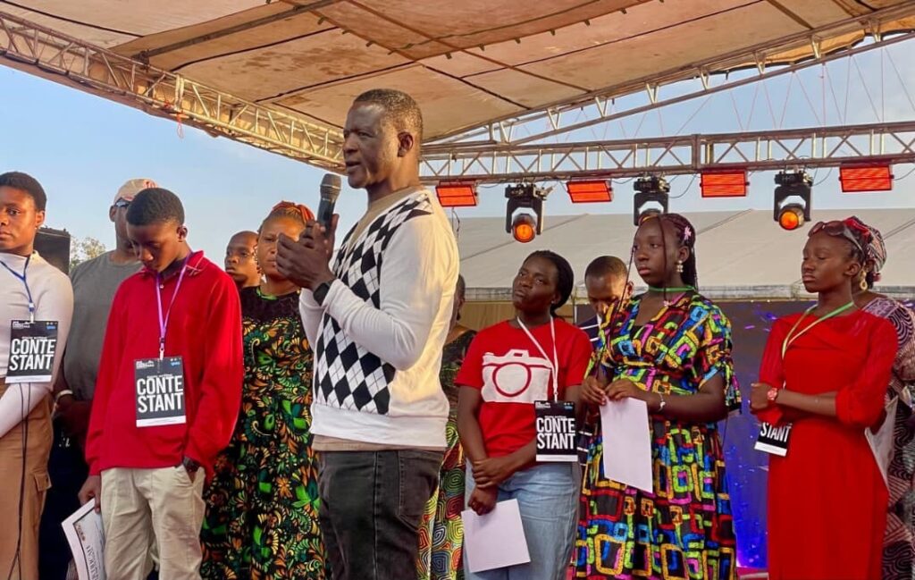 7ebc14b6 9bb6 460b 9051 865e43fbccf2 1024x649