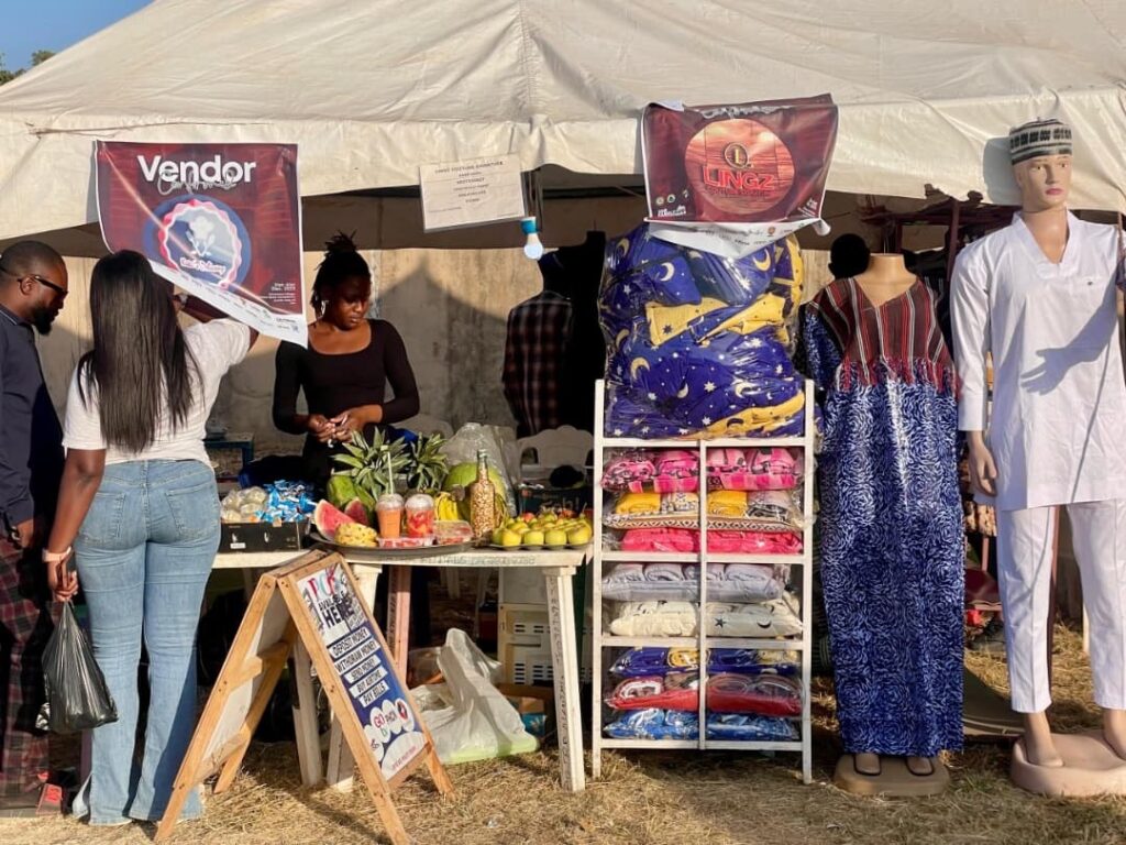 7ffdf89d 8959 45c8 814d 0a8c2f7c7841 1024x768