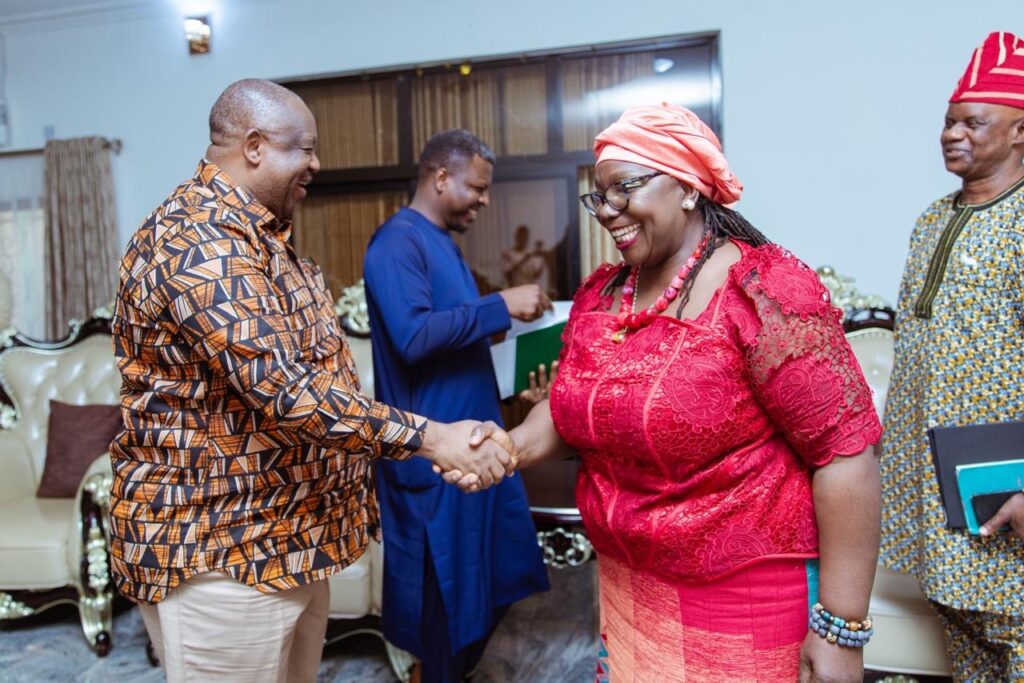 85916c68 54ee 4034 9037 7465817aa8de 1024x683