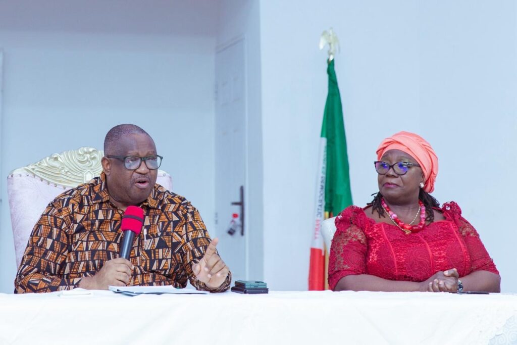 8ebd259f 41ee 408d 8bf9 4742e5494c2e 1024x683