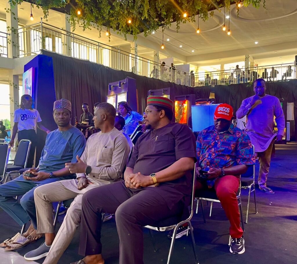 8f7f6823 73d2 4d6c Bb13 0d0182c06f34 1024x909