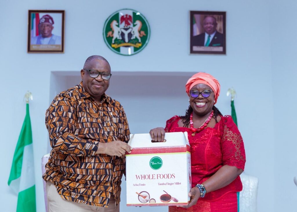 8fe49372 C490 46b1 92bf 9cf71801622a 1024x731