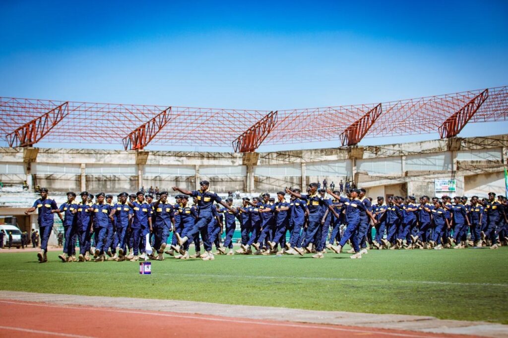 95fc06c4 61dd 42e4 9c32 774996f76263 1024x683