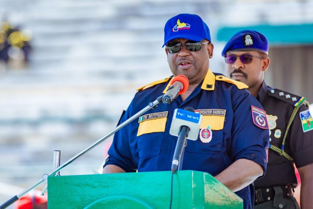 990cf253 4398 489a 82e0 Eaa61ac6e01b 1024x683