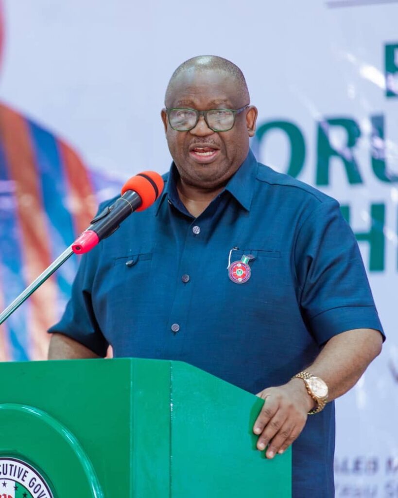 9a88ec74 fe48 44ef 8f0d 99c722ca516b.jpg