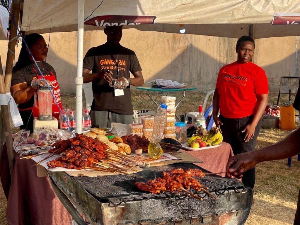 9d91ae8f 3efc 4c65 Bd6b 43a9a1495467 1024x768