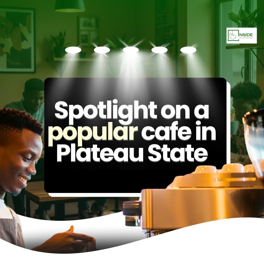 img 20251204 wa0004.jpg