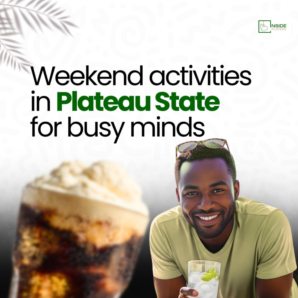 img 20251204 wa0009.jpg